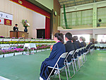 Img_4529