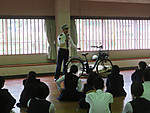 Img_4615