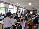 Img_2163