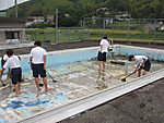 Img_2290