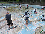 Img_4743