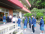 Img_4770_2