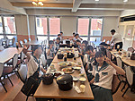 Img_8560