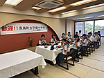 Img_8597