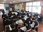 Img_3878