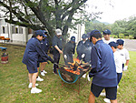 Dscn9441