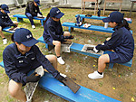 Dscn9443
