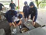 Dscn9469_2