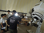 Dscn9502
