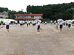 210_2205 210_2205